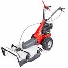 Débroussailleuse Porte-Outils Minieffe - Eurosystems - Rural Master à Perpignan Débroussailleuse Porte-Outils Minieffe - Eurosystems en promo chez Rural Master Perpignan à 999,00 €