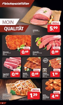 Hähnchen im aktuellen Markant Nordwest Prospekt (Osnabrück) Hähnchen im Markant Nordwest Prospekt "DER MARKT FÜR GUTES ESSEN UND TRINKEN" mit 16 Seiten (Osnabrück)