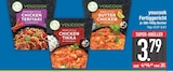 Aktuelle Butter Angebote bei EDEKA in Ingolstadt Aktuelles Chicken Teriyaki Angebot bei EDEKA in Ingolstadt ab 3,79 €