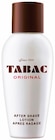 After Shave Lotion von TABAC im aktuellen Rossmann Prospekt für 11,11 €