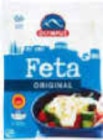 Feta oder Schafskäse im Angebot bei Netto Marken-Discount in Pforzheim Feta oder Schafskäse Angebote von Olympus bei Netto Marken-Discount Pforzheim für 1,99 €