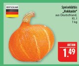 Speisekürbis Hokkaido im Angebot bei Marktkauf in Plauen Speisekürbis Hokkaido Angebote bei Marktkauf Plauen für 1,49 €