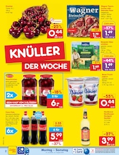 Käse im Netto Marken-Discount Prospekt in Zwickau Aktueller Netto Marken-Discount Prospekt mit Käse, "Aktuelle Angebote", Seite 2