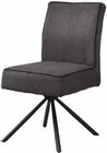Stuhl „ELMAR“ im Angebot bei Zurbrüggen in Minden Stuhl „ELMAR“ Angebote bei Zurbrüggen Minden für 79,99 €