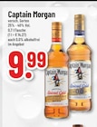 Angebot im Trinkgut Ahaus Prospekt Trinkgut Ahaus Prospekt mit im Angebot für 9,99 €