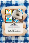 Aktuelle Weißwurst Angebote bei Marktkauf in Hamburg Aktuelles Münchner Weißwurst Angebot bei Marktkauf in Hamburg ab 2,49 €