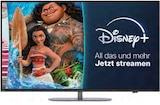 QLED TV 55PUS9080 im Angebot bei expert in Bad Schwartau QLED TV 55PUS9080 Angebote von PHILIPS bei expert Bad Schwartau für 749,00 €