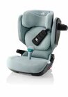 Autositz Kidfix Pro im Angebot bei Segmüller in Ingolstadt Autositz Kidfix Pro Angebote von Britax Römer bei Segmüller Ingolstadt für 249,90 €