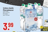 Aktuelle Wasser Angebote bei Marktkauf in Solingen (Klingenstadt) Aktuelles Mineralwasser Angebot bei Marktkauf in Solingen (Klingenstadt) ab 3,99 €