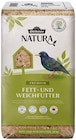 WILDVOGELFUTTER im Angebot bei Dehner Garten-Center in Hamm WILDVOGELFUTTER Angebote von Dehner bei Dehner Garten-Center Hamm für 34,99 €