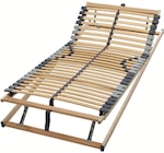 Lattenrost Angebote bei XXXLutz Möbelhäuser Krefeld für 299,00 €