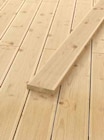 Terrassendiele Douglasie Angebote bei OBI Lünen für 4,49 €