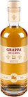 Aktuelles Grappa Riserva Angebot bei REWE in Mönchengladbach ab 6,99 €