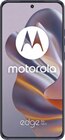 motorla edge50 neo Angebote von Motorola bei EURONICS Rosenheim für 299,00 €