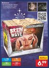 Brainwave im Angebot bei Netto Marken-Discount in Remscheid Brainwave Angebote bei Netto Marken-Discount Remscheid für 6,99 €