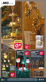 Ähnliche Drahtgeflecht Angebote im Prospekt "Günstig. Besser. Für Dich." von Netto mit dem Scottie Ähnliches Angebot bei Netto mit dem Scottie in Prospekt "Günstig. Besser. Für Dich." gefunden auf Seite 20