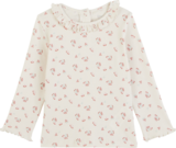 TEE-SHIRT BÉBÉ INEXTENSO - IN EXTENSO - Auchan Hypermarché à Calais TEE-SHIRT BÉBÉ INEXTENSO - IN EXTENSO en promo chez Auchan Hypermarché Calais à 4,99 €