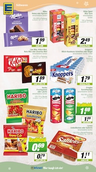 Cola im EDEKA Prospekt "Aktuelle Angebote" mit 16 Seiten (Lünen)