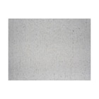 Aktuelle Teppich Angebote bei Möbel Martin in Wiesbaden Aktuelles naturwerk Handwebteppich Nature Angebot bei Möbel Martin in Wiesbaden ab 59,95 €