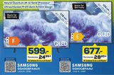 Angebot im EURONICS Unna Prospekt EURONICS Unna Prospekt mit im Angebot für 599,00 €