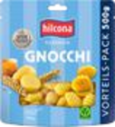 Angebot im EDEKA Grönwohld Prospekt EDEKA Grönwohld Prospekt mit im Angebot für 2,99 €