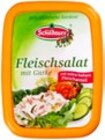 Angebot im Kaufland Leipzig Prospekt Kaufland Leipzig Prospekt mit im Angebot fĂŒr 1,19 âŹ