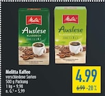 Kaffee im aktuellen Prospekt bei diska in Kerspleben