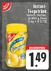 Angebot im EDEKA Güllesheim Prospekt EDEKA Güllesheim Prospekt mit im Angebot für 1,49 €