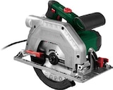 Handkreissäge von PARKSIDE für 39,99 € bei Lidl im Angebot Handkreissäge von PARKSIDE im aktuellen Lidl Prospekt