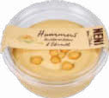 Hummus oder Baba Ganoush bei Netto Marken-Discount im Prospekt "" für 2,29 €