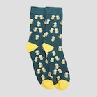 La Halle Tourville-la-Rivière - Promo Chaussettes Bière multicolore homme Promo Chaussettes Bière multicolore homme à 4,99 € dans le catalogue La Halle à Tourville-la-Rivière