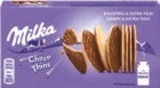 Kekse oder Kleinkuchen Angebote von Milka bei tegut Rüsselsheim für 1,99 €