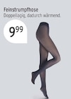 Feinstrumpfhose im Angebot bei E center in Falkensee Feinstrumpfhose Angebote bei E center Falkensee für 9,99 €
