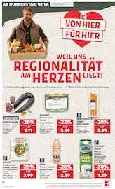 Grill im Kaufland Prospekt in Freiburg Aktueller Kaufland Prospekt mit Grill, "Hier bin ich richtig", Seite 26