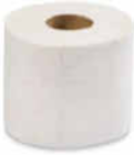 Toilettenpapier von Zewa für 6,49 € bei Netto Marken-Discount im Angebot Toilettenpapier von Zewa im aktuellen Netto Marken-Discount Prospekt