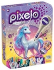 Pixelo - Lansay - Super U à Caen Pixelo - Lansay en promo chez Super U Caen à 14,99 €
