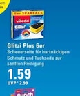EDEKA Stade (Hansestadt) Prospekt mit  im Angebot für 1,59 €