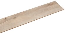 Laminatboden bei POCO in Aachen Laminatboden im Angebot bei POCO Aachen für 7,99 €