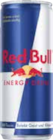 Red Bull Energy Drink oder Red Bull Sugarfree oder Red Bull Yellow Edition im Angebot bei EDEKA in Passau Red Bull Energy Drink oder Red Bull Sugarfree oder Red Bull Yellow Edition Angebote von Red Bull bei EDEKA Passau für 0,99 €