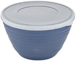 Rührschüssel »Prep&Bake« Angebote von emsa bei REWE Gießen für 19,99 €