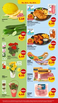 Bier im Penny Prospekt "Wer günstig will, muss Penny." mit 40 Seiten (Halberstadt)