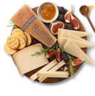 Le Gruyère AOP bei Kaufland im Prospekt "" für 2,49 €