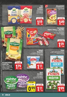 Kräuter im aktuellen EDEKA Prospekt (Düsseldorf) Kräuter im EDEKA Prospekt "Aktuelle Angebote" mit 28 Seiten (Düsseldorf)