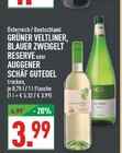 Marktkauf Iserlohn Prospekt mit  im Angebot für 3,99 €