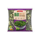 Bio Gemüse von Freshona für 2,69 € bei Lidl im Angebot Bio Gemüse von Freshona im aktuellen Lidl Prospekt