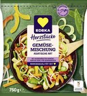 Herzstücke Gemüsemischung Asiatische Art im Angebot bei E center in Heidelberg Herzstücke Gemüsemischung Asiatische Art Angebote von EDEKA bei E center Heidelberg für 2,49 €