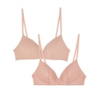 Soutiens-gorge femme en promo chez Carrefour Amiens à 8,99 €