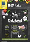 Käsespätzle bei EDEKA im Altdorf Prospekt für 2,00 €