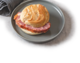 Spießbraten-Brötchen Angebote bei tegut Eisenach für 3,50 €