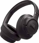 TUNE 780NC von JBL für 99,99 € bei MEDIMAX im Angebot TUNE 780NC von JBL im aktuellen MEDIMAX Prospekt